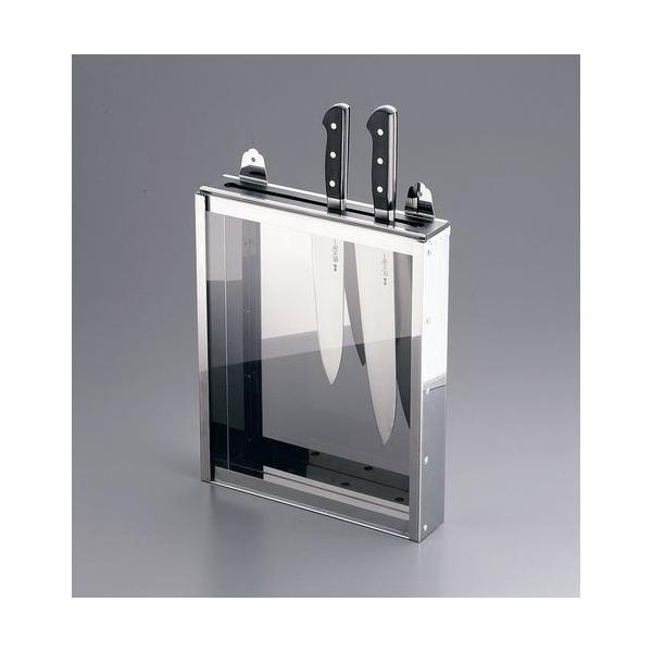  18-0 BŎStOʃAN  1i AHU9201