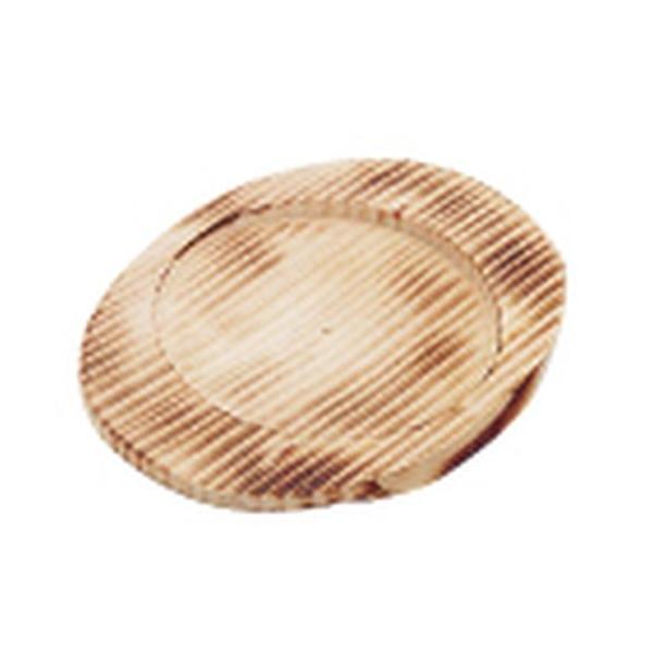 TKG Ώăsrop Ėږؑ ~j QPB053