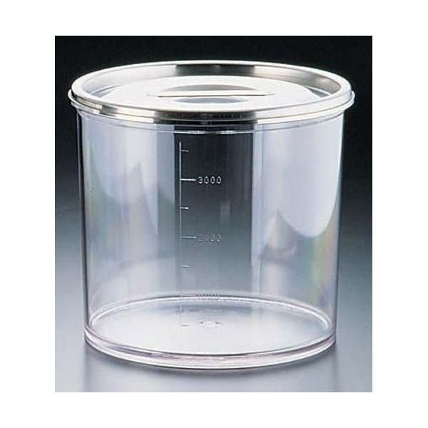 �����m �|���J�[�{�l�C�g�L�b�`���|�b�g 10cm AKTA901