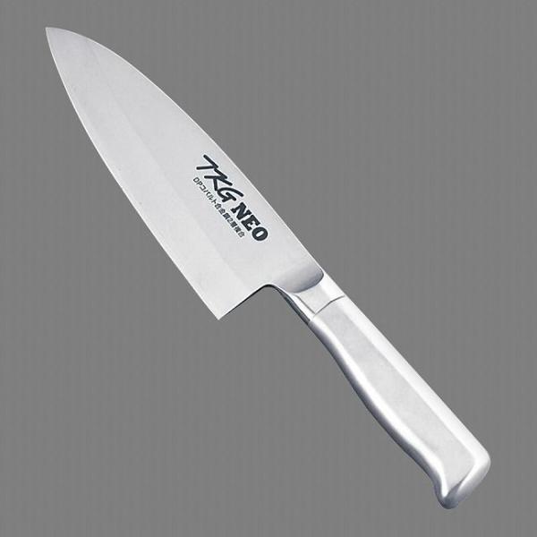 TKGR[|[V TKG-NEO lI on p 15cm ATKB201