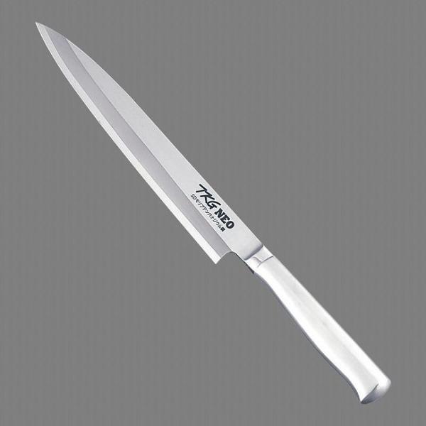 TKGR[|[V TKG-NEO lI n p 24cm ATKB101