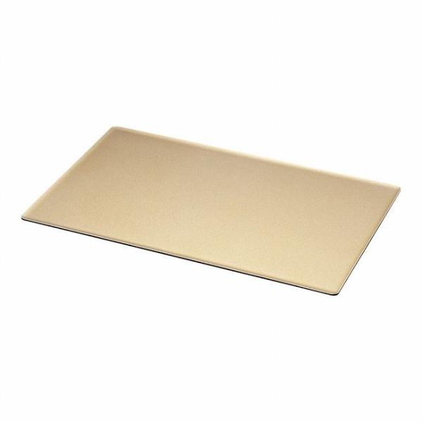 TKGR[|[V TKG arbtFpv[g M ϔMABS 1/1  NWA0301