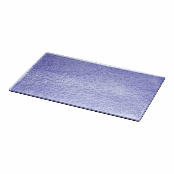 TKGR[|[V TKG arbtFpv[g M ϔMABS 1/1  NWA0303