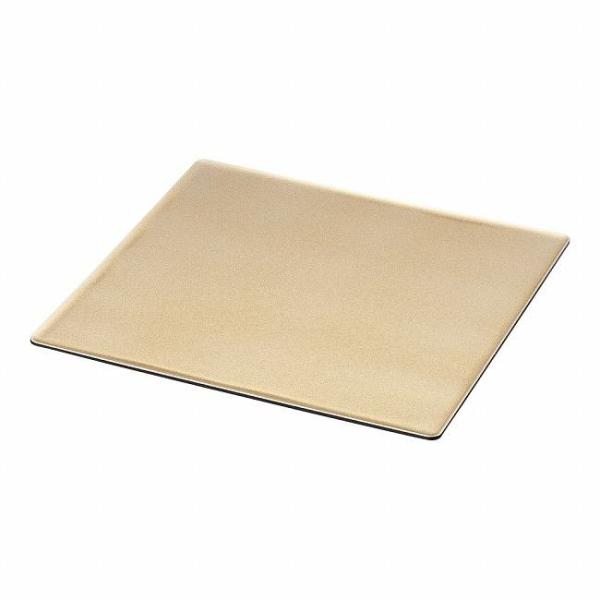 TKGR[|[V TKG arbtFpv[g M ϔMABS 2/3  NWA0401