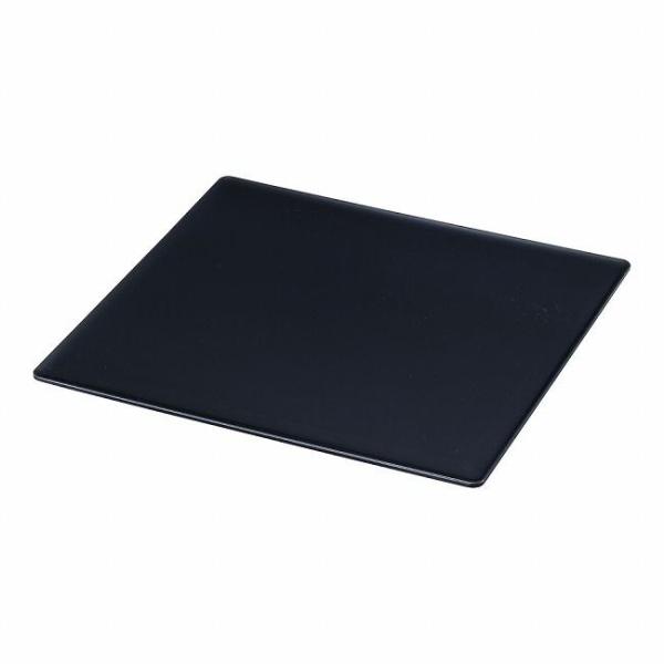 TKGR[|[V TKG arbtFpv[g M ϔMABS 2/3  NWA0404