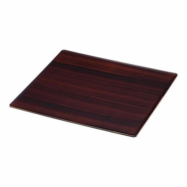 TKGR[|[V TKG arbtFpv[g M ϔMABS 2/3 ؖ NWA0405