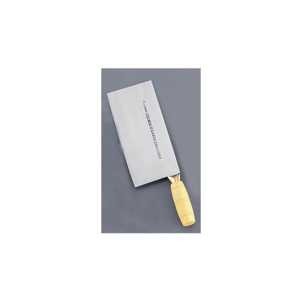 }L J[ؕ CG[ KF1912Y BTK5302