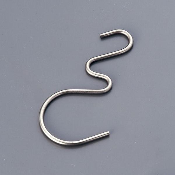 }L XeX|nK[ RRS012 BTK3801