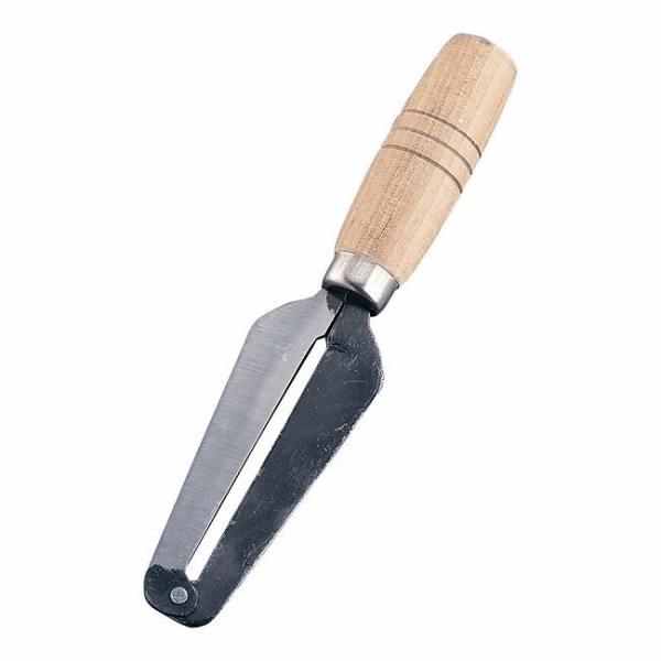 }L S Zs[[  PEEL04 BTK4704