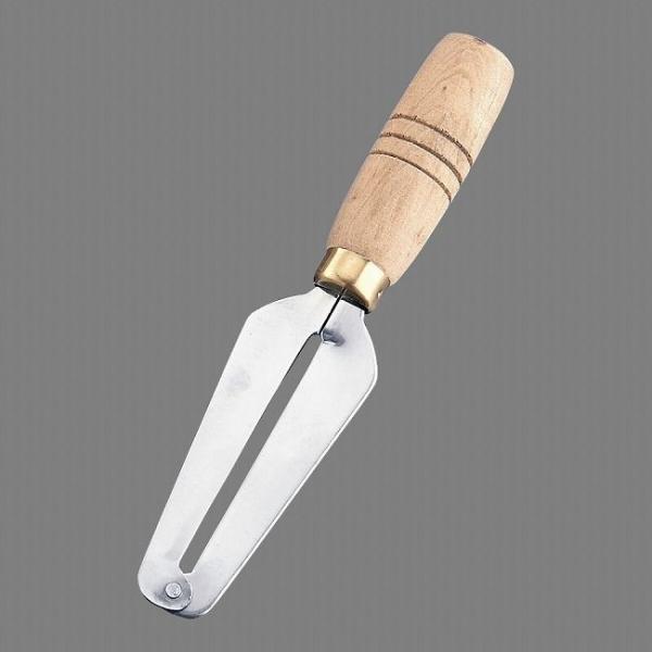 }L XeX Zs[[  PEEL04S BTK4802