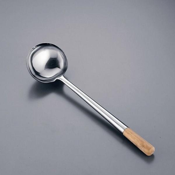 }L ``L XeX؂ X FL2012 BOT5601