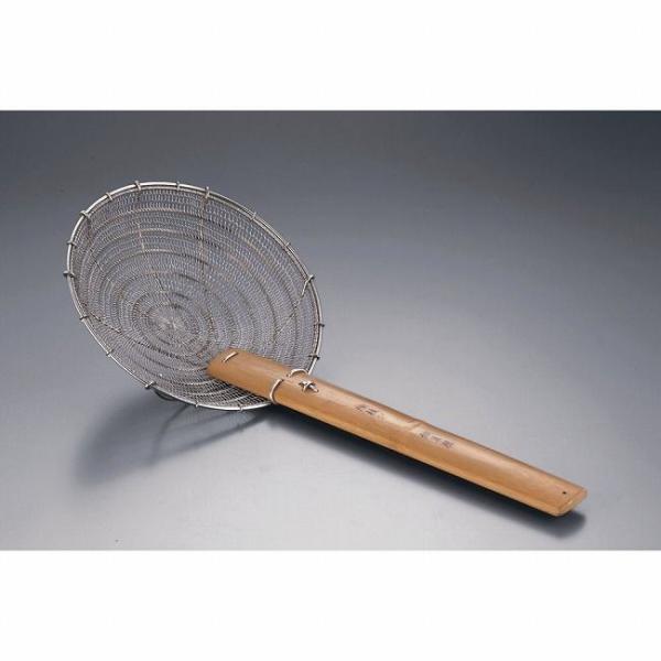 �}�L �X�e�����X������ 10�C���` SKS1010 BTK3401