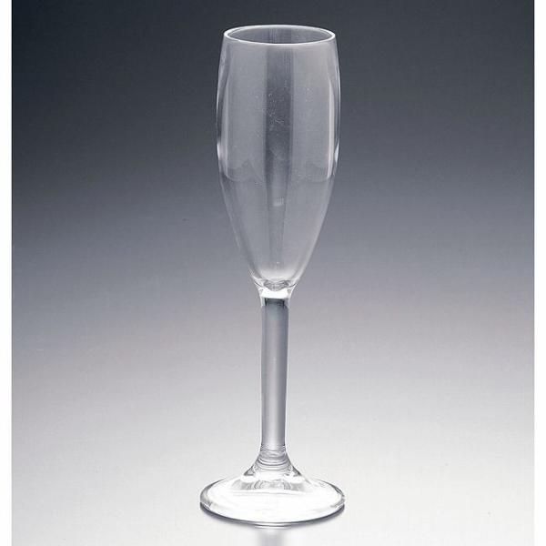 �������� JB�|���J�[�{�l�C�g �V�����p���t���[�g No8858 RZB0301