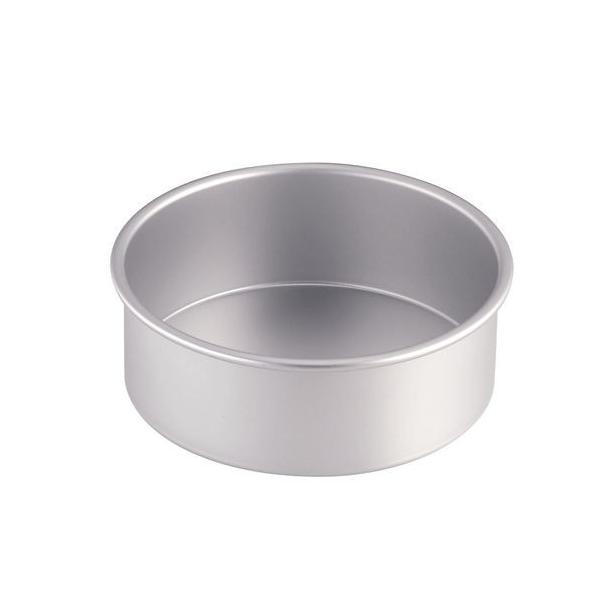 TKG �A���}�C�g�f�R���[�V��������[�^ 9�C���` WDK8206