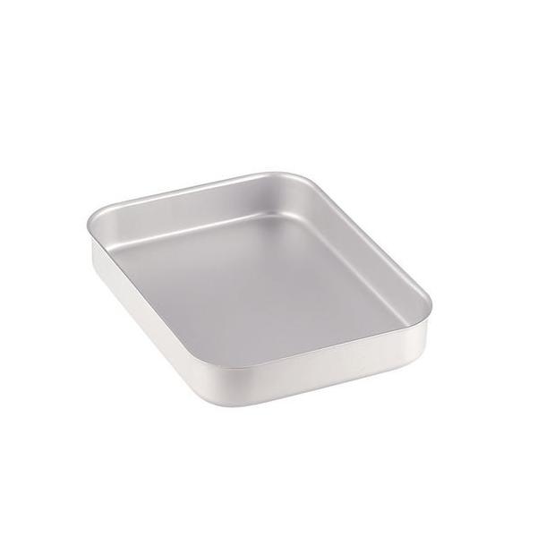 TKG �A���}�C�g�x�[�L���O�g���[ 42×32×H6.5cm WBC5703