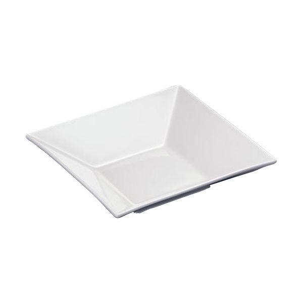 TKG AMXNGA{E BA2690 s