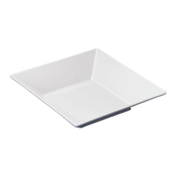 TKG AMXNGA{E BA2645 s