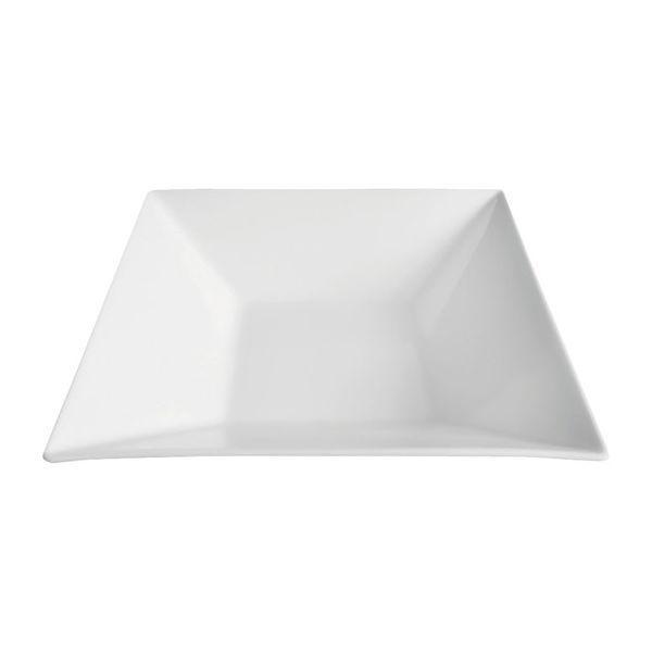 TKG AMXNGA{E BA2689 s