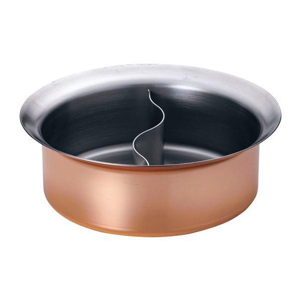 TKG bLIHԂԓ 27cm dؕt s