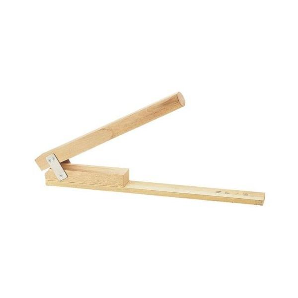 �������� �~����� BUM01