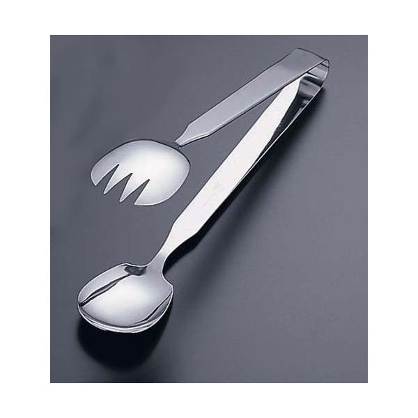  18-0NC T_T[rXgO  BSC5802