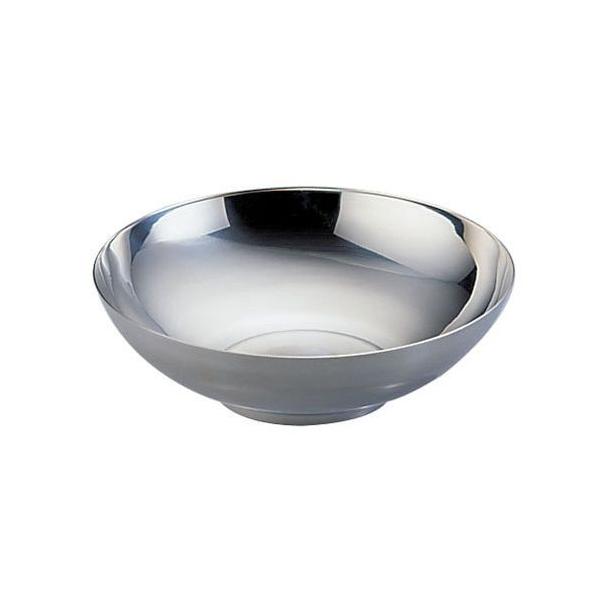 �������� 18-10��˗e�� SL-03 3�� TLI02003