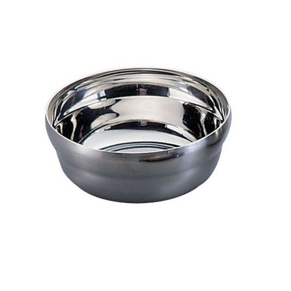  18-10X[vq SS-01  TSC39001