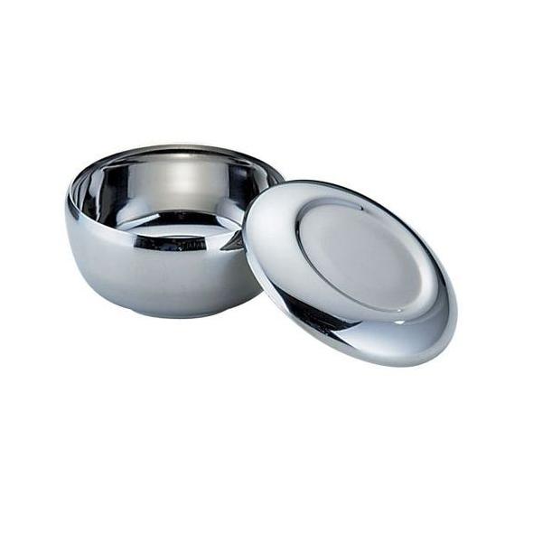  18-10͂e(t^t)SR-02 TGH02