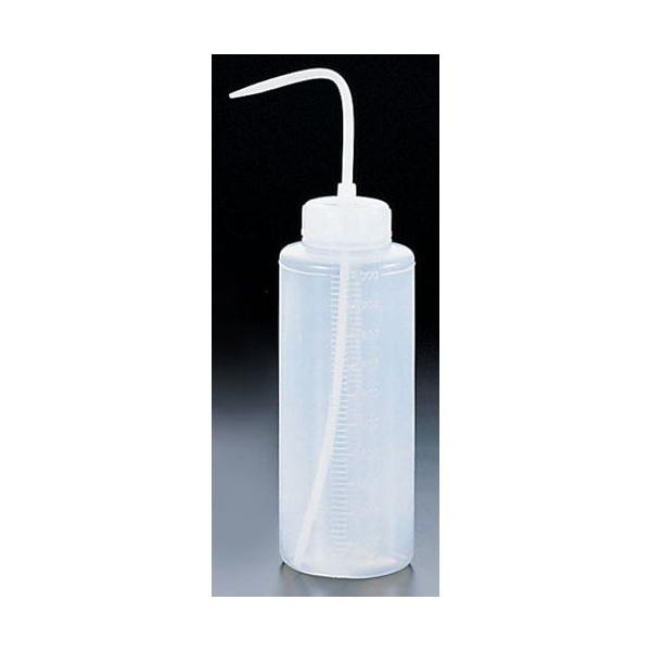 �T���v���e�b�N �T���v�� �ی^���r(�L���^�C�v) 2119 1L BSV28119