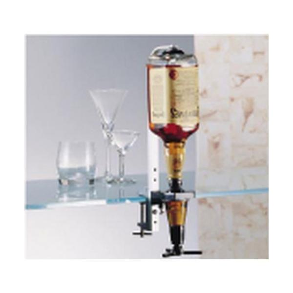 r[g EBXL[W[X^h 1{ 1  PMZ031