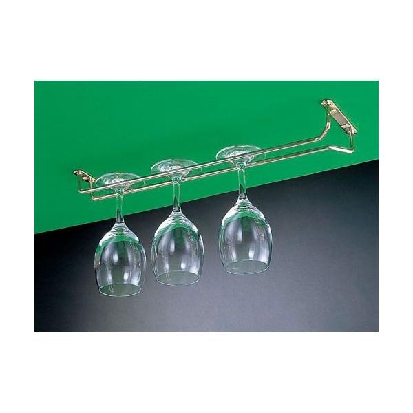  ^J OXnK[ 10C` PGL6610