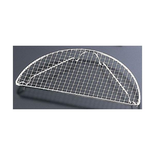  18-8^Ƃ񂩂  QTV272