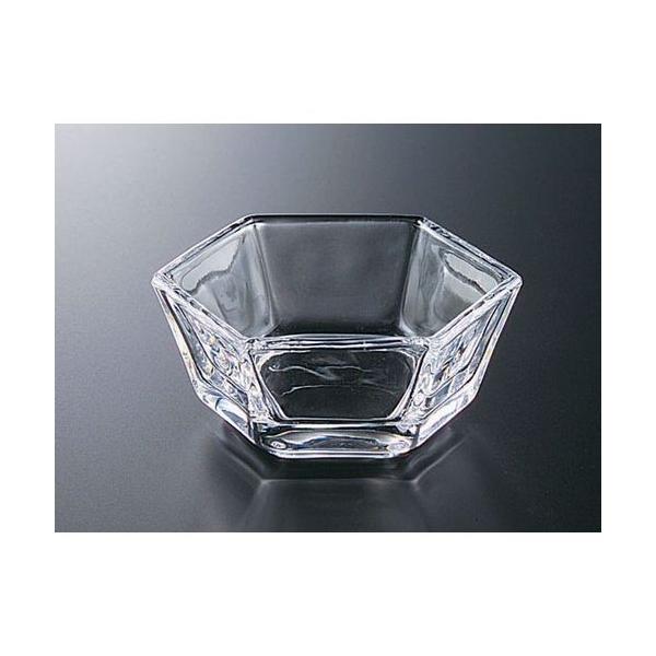 �R�Ɏq �Z�p���� �X�L CA-P101(6�P��) RTVQ201