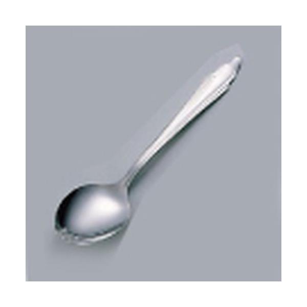  18-0#1500 HXv[ () OSV05105