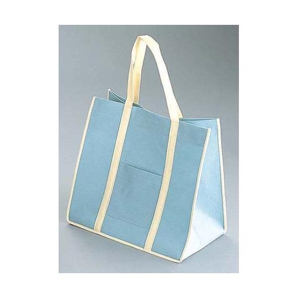 �������� �t�@�C���r���[ �s�D�z�o�b�O(10����) �� �A�b�V���O���[ XBT0803