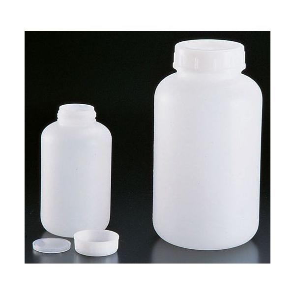 �V�[�r�[�v���X PE�ۃ{�g�� SKH�V���[�Y(���W�t) SKH-500 ABT72500