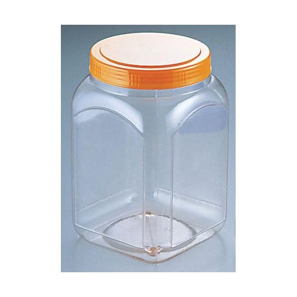 �V�[�r�[�v���X PE�H�i�{�g�� �p�u���[�V���[�Y 120�p�u���[ ABT77120