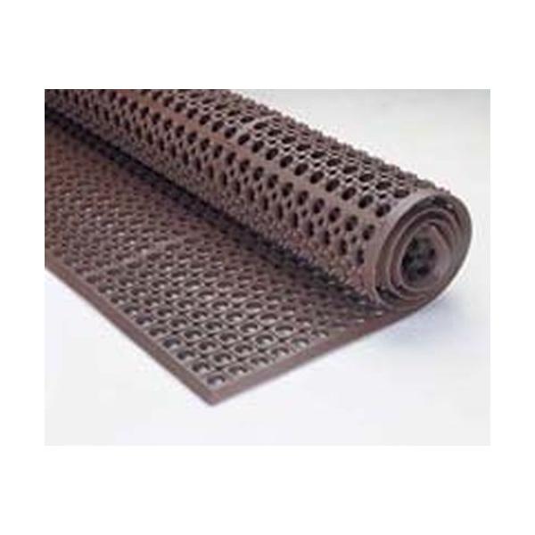 [o tAp[NZ[t}bg KMTC901