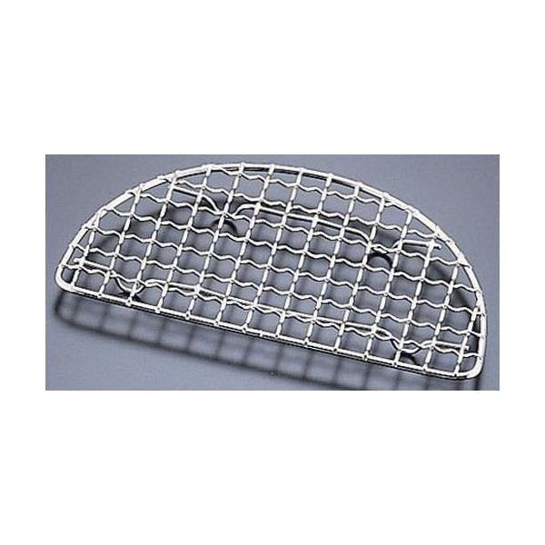  18-8 NvڂƂ񂩂A~ QTV26