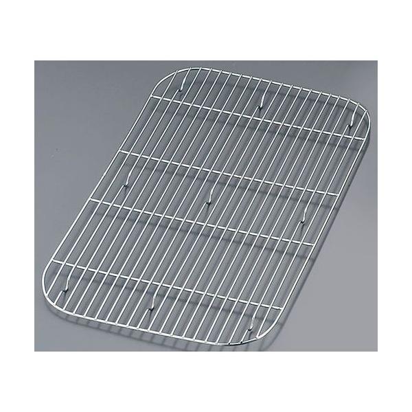 DO-EN(h[G) KXgm[ppĖ 1/1×20E40p(~A~) AHT691