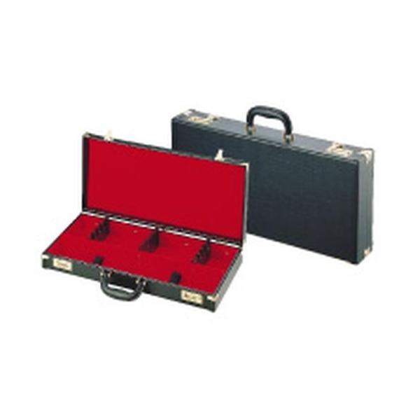 包丁 ケース レザー」の人気商品一覧 | 安い商品を通販サイト