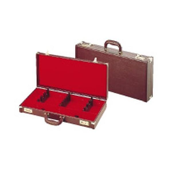  U[P[X(_C) aHp  7 AHU16