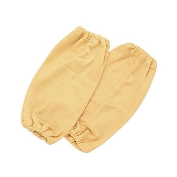 eNm[ rJo[ EAC-2(E1g) AKB07