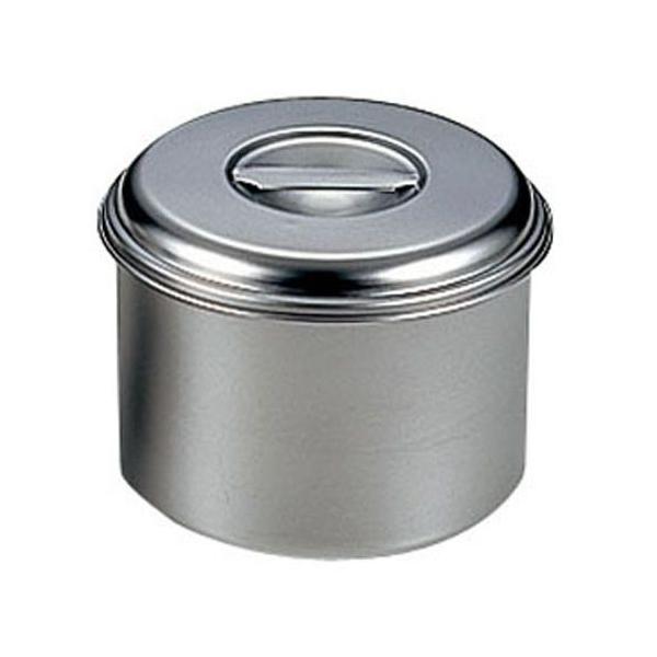 �������� �`�^�� ��^�L�b�`���|�b�g 15cm AKT7415