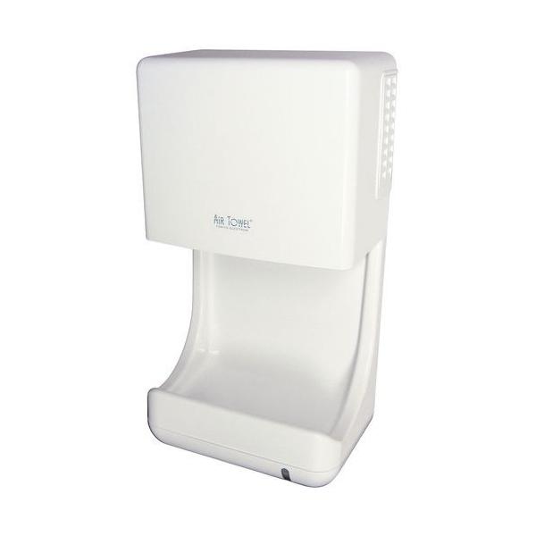 GNg GA[^I KTM-100 KEA1101