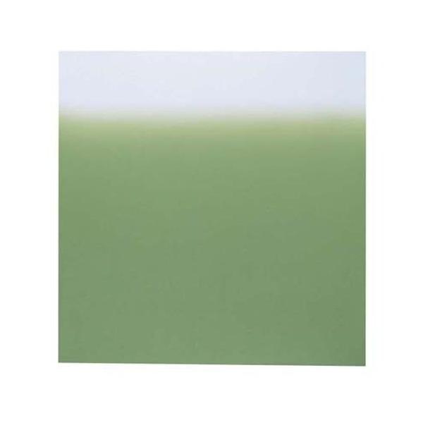  C~iCfV 24(10) {JV v RHL6301