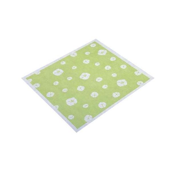  sDzV[g AJg (20) 750 i O[ RHL6602