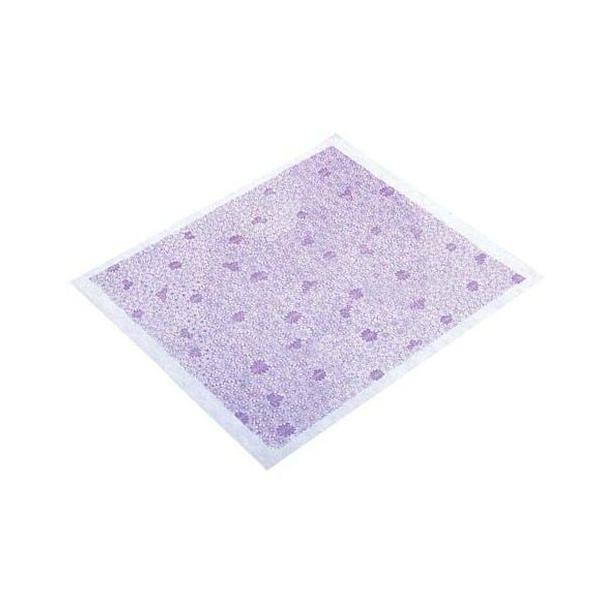  sDzV[g AJg (20) 900 e RHL6903