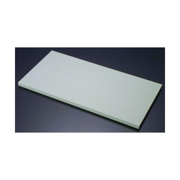 �A�T�q�S�� �J���[�܂Ȕ� SC-103 �O���[�� AMN2335A