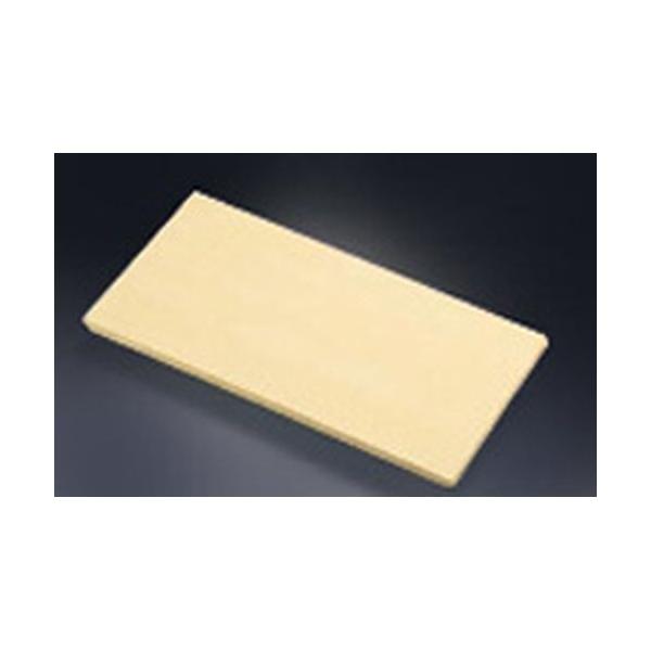 ATqS J[܂Ȕ SC-103 x[W AMN2336P